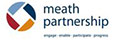 meath partnership logo